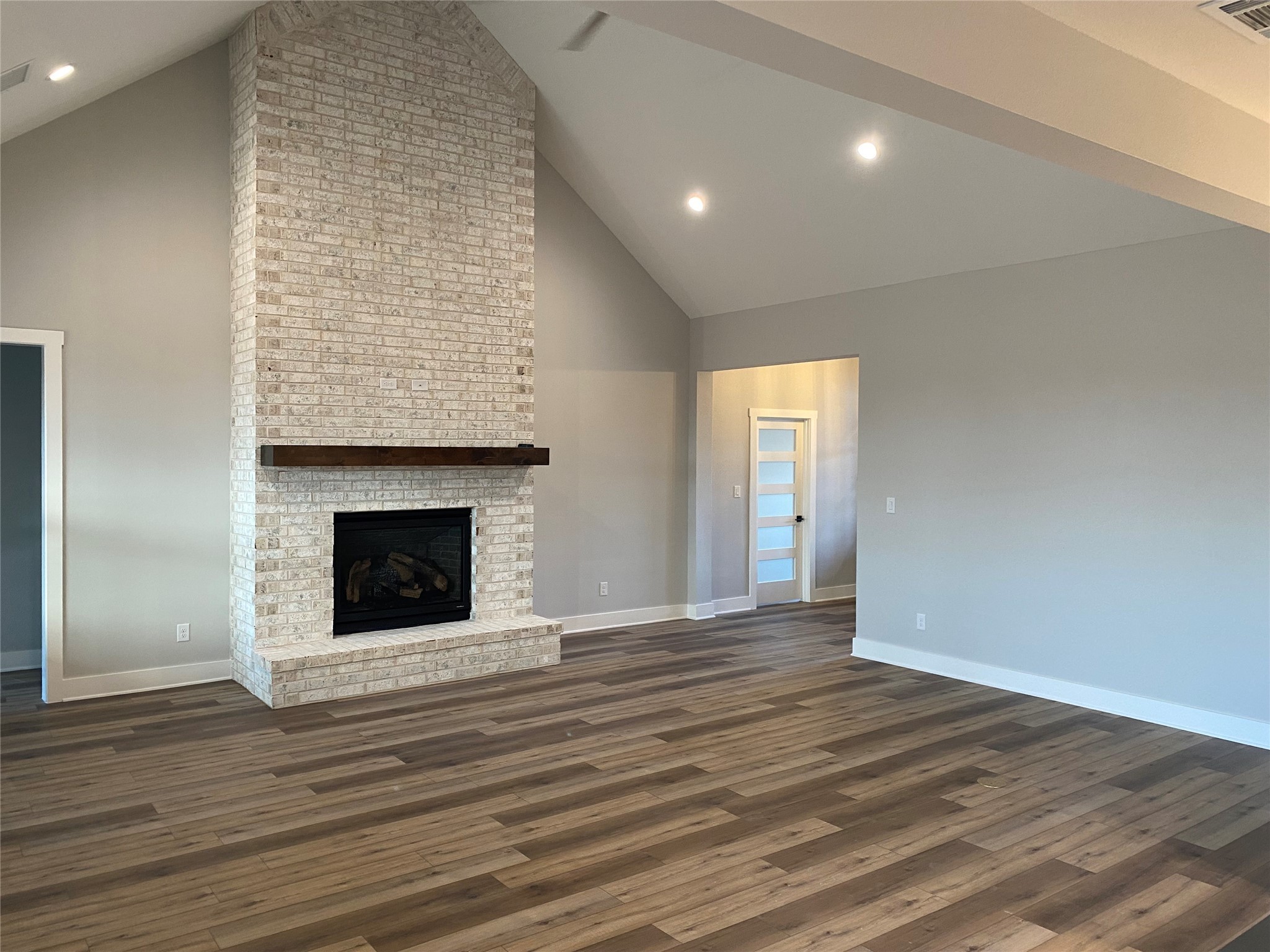 113 Chisolm Trail Pottsboro TX 75076
