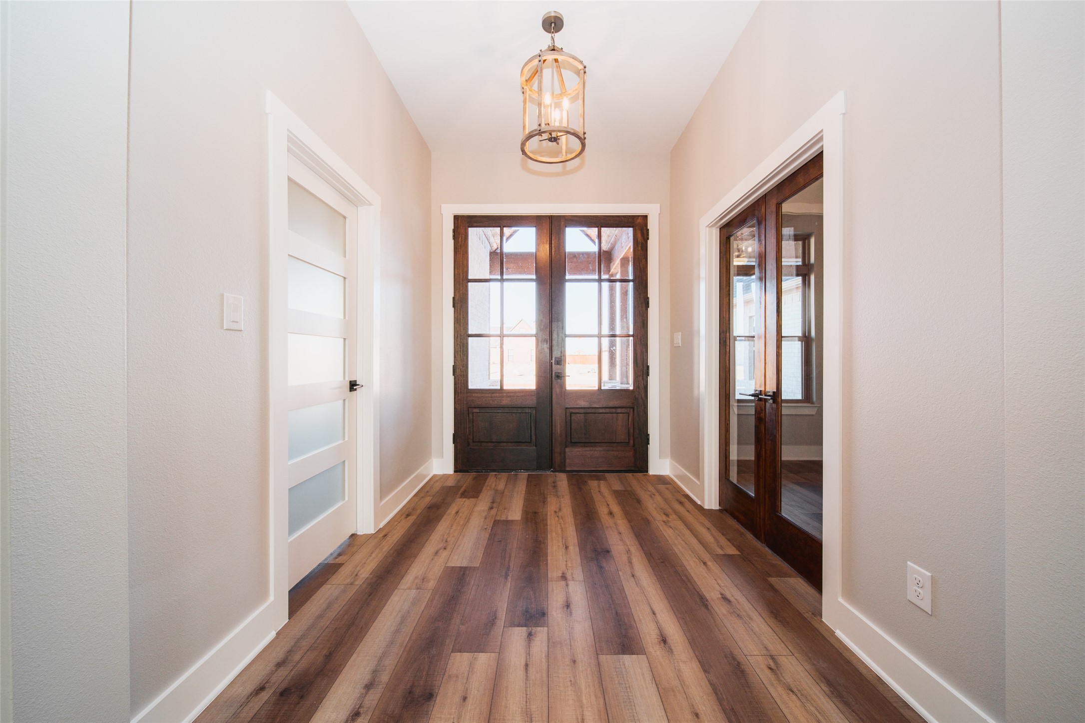 113 Chisolm Trail Pottsboro TX 75076