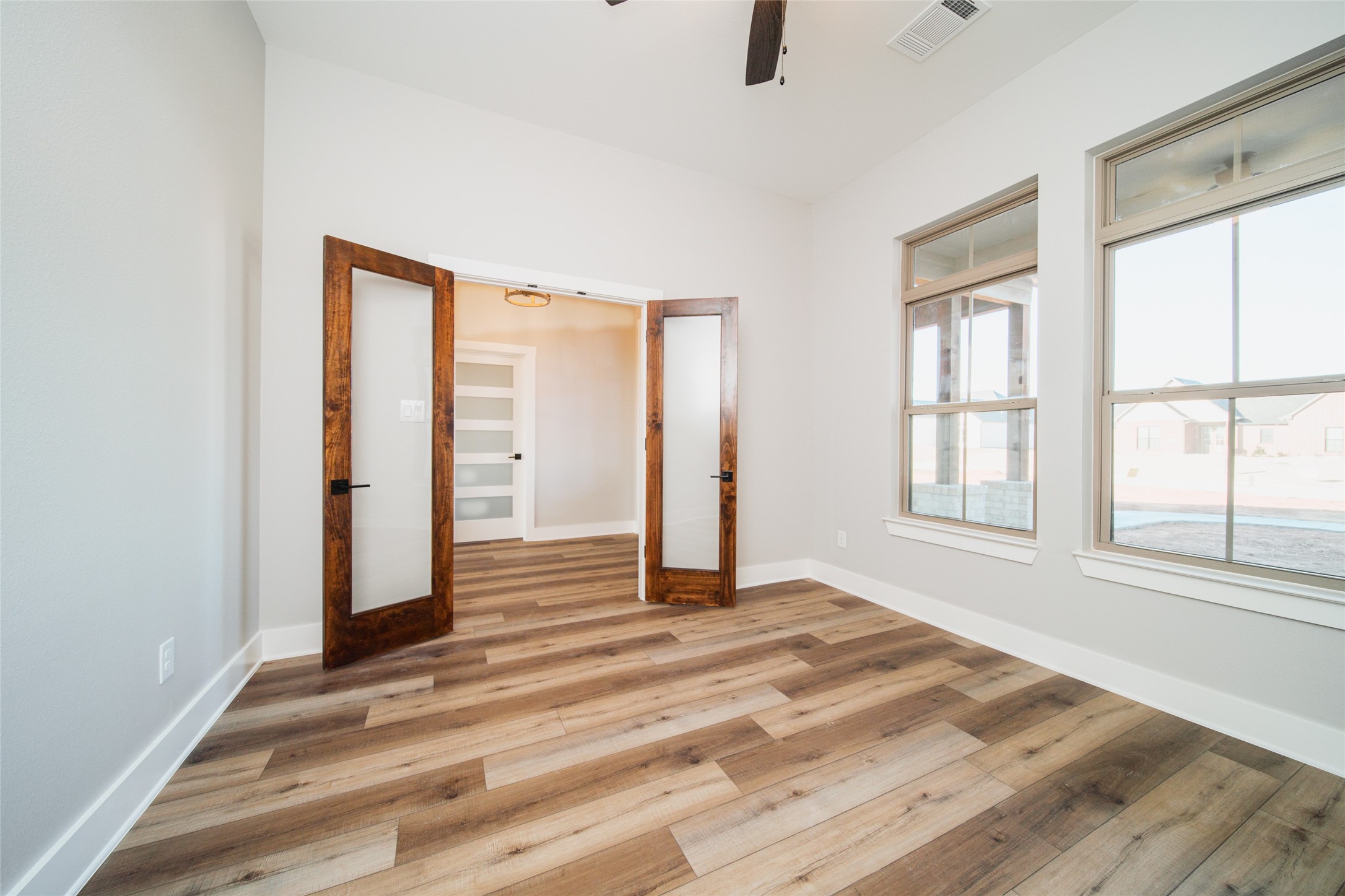 113 Chisolm Trail Pottsboro TX 75076