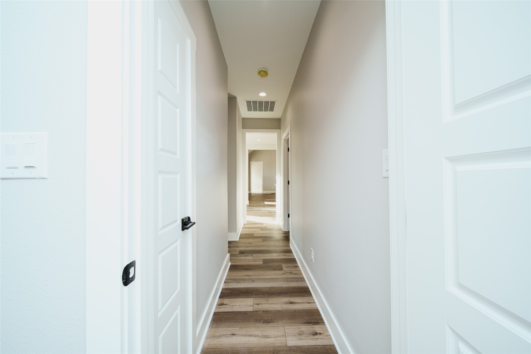 113 Chisolm Trail Pottsboro TX 75076