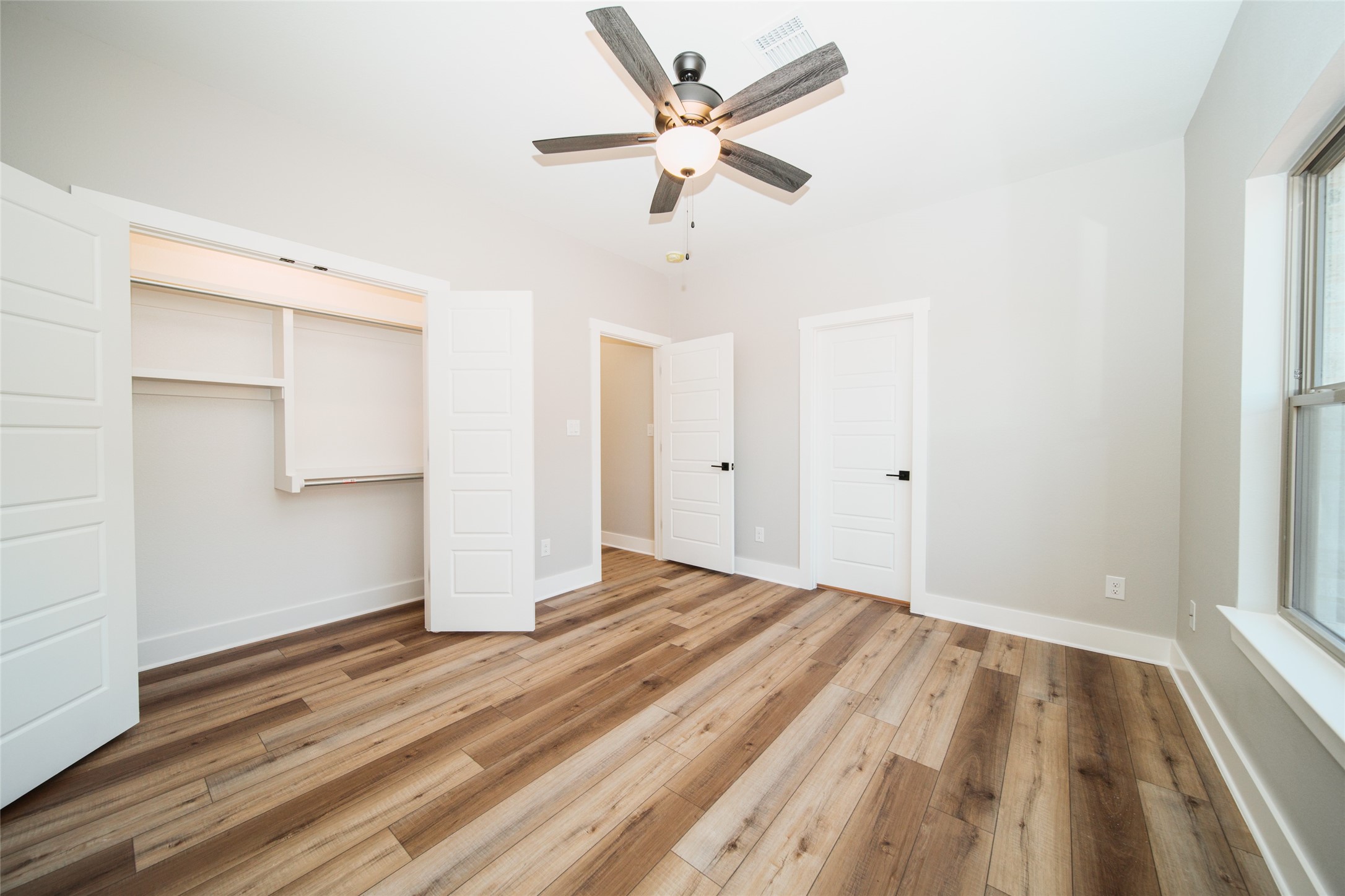 113 Chisolm Trail Pottsboro TX 75076