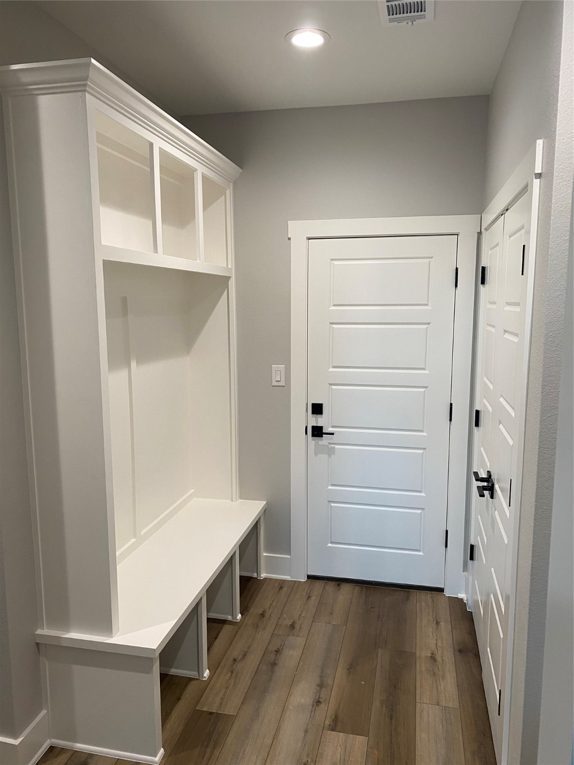113 Chisolm Trail Pottsboro TX 75076