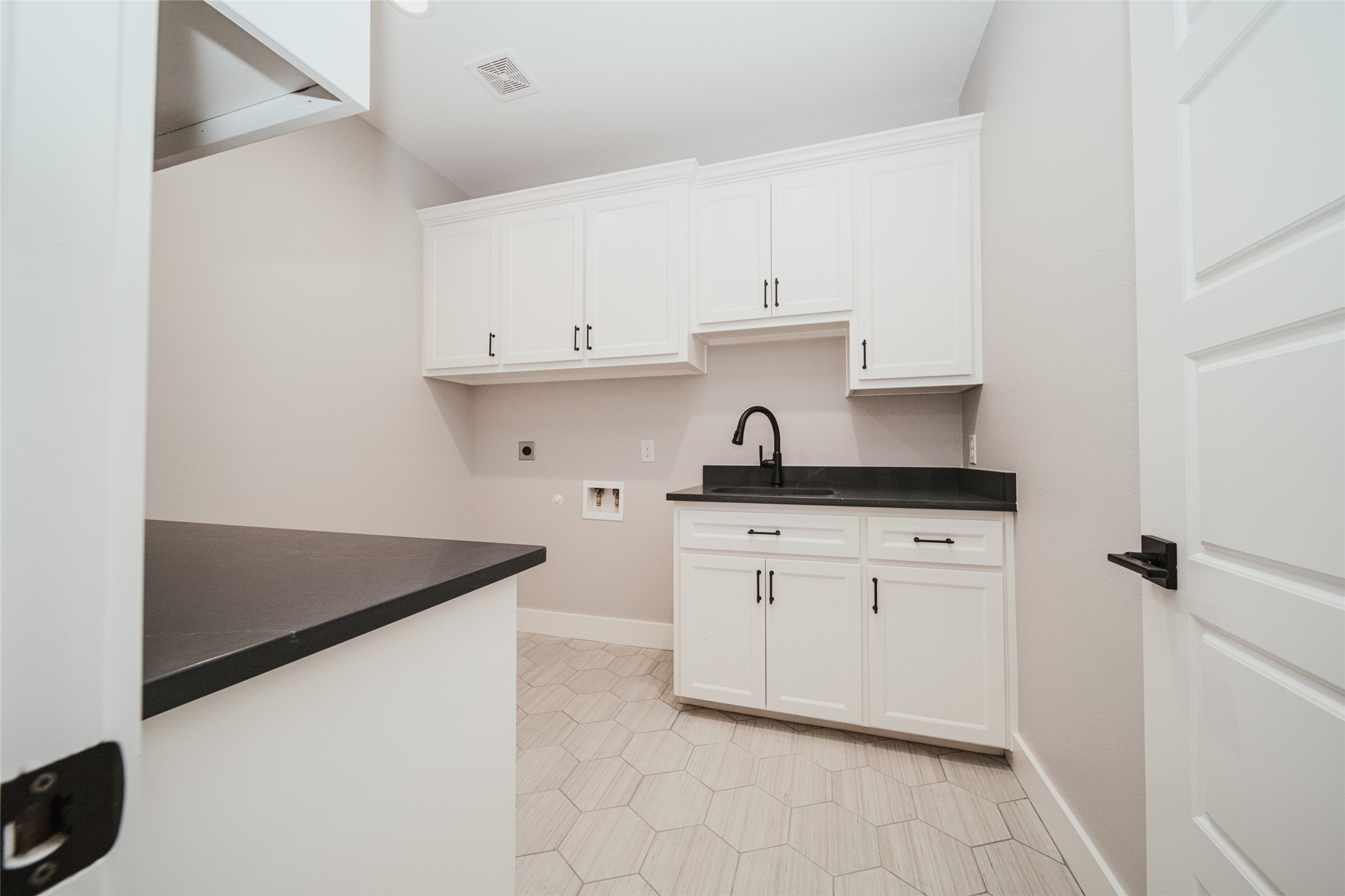 113 Chisolm Trail Pottsboro TX 75076