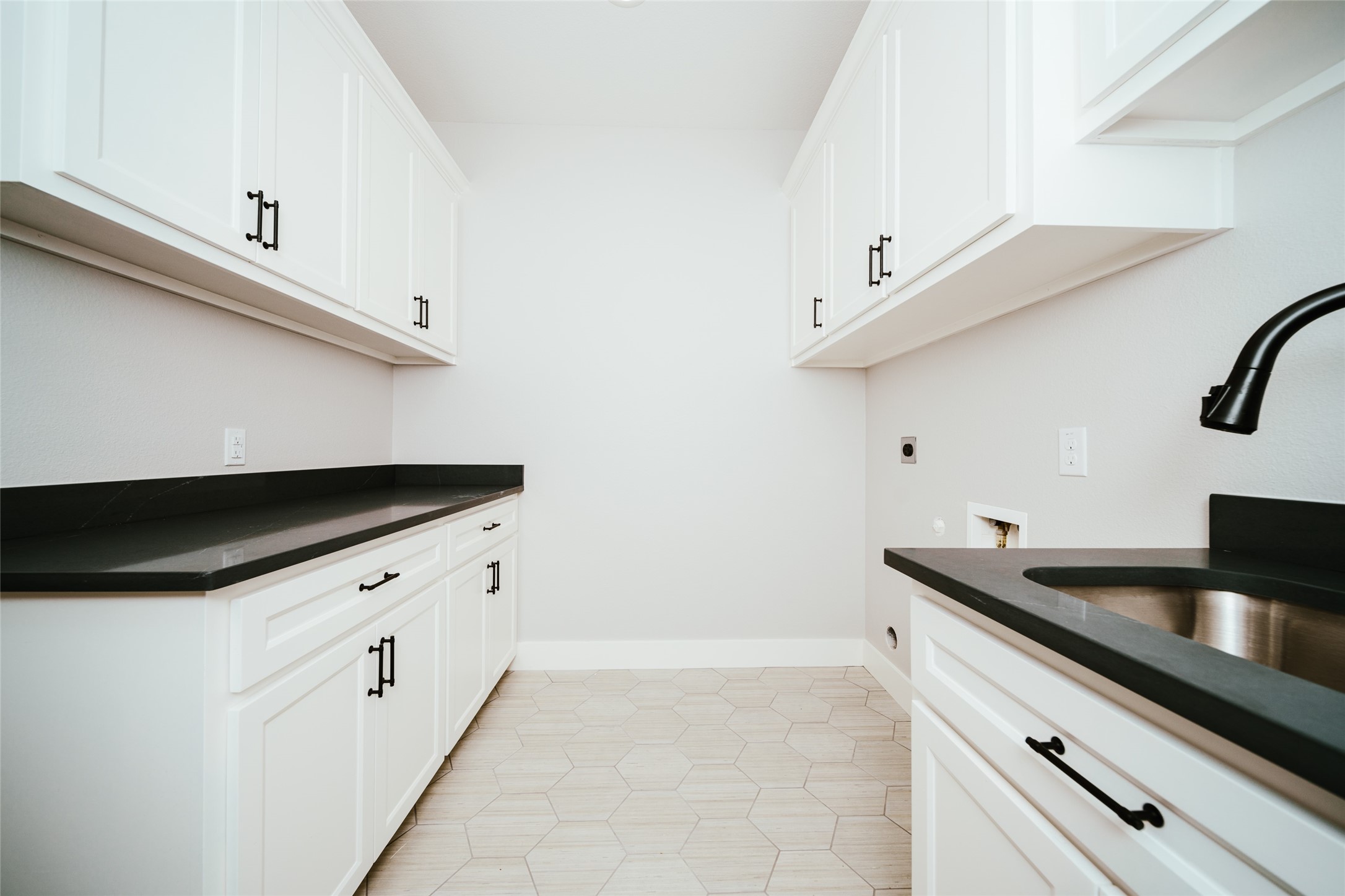 113 Chisolm Trail Pottsboro TX 75076