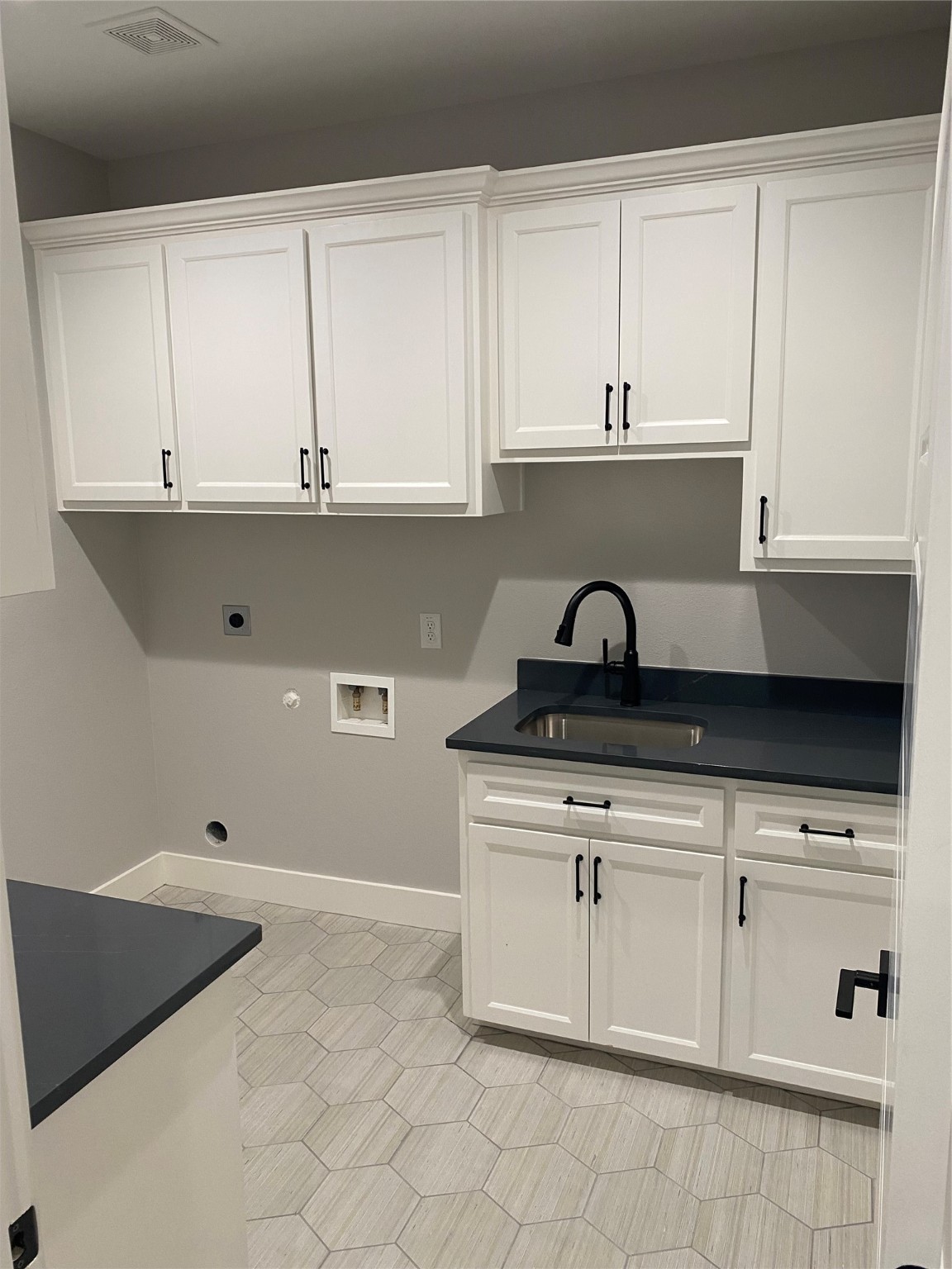 113 Chisolm Trail Pottsboro TX 75076