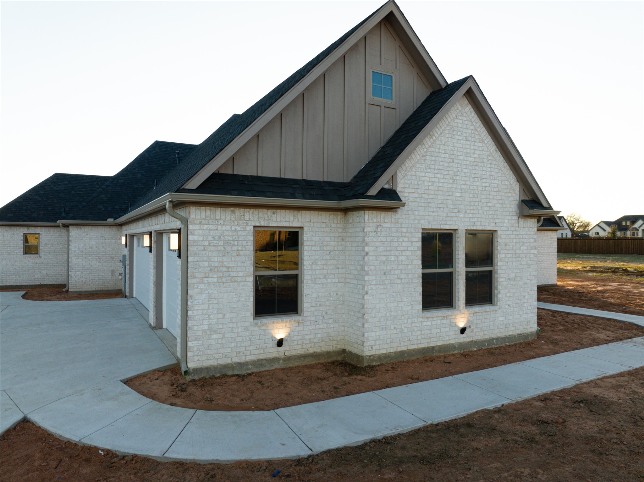 113 Chisolm Trail Pottsboro TX 75076