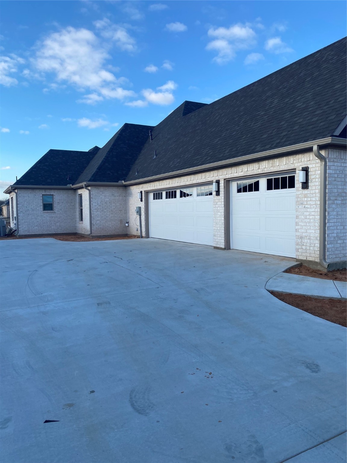 113 Chisolm Trail Pottsboro TX 75076
