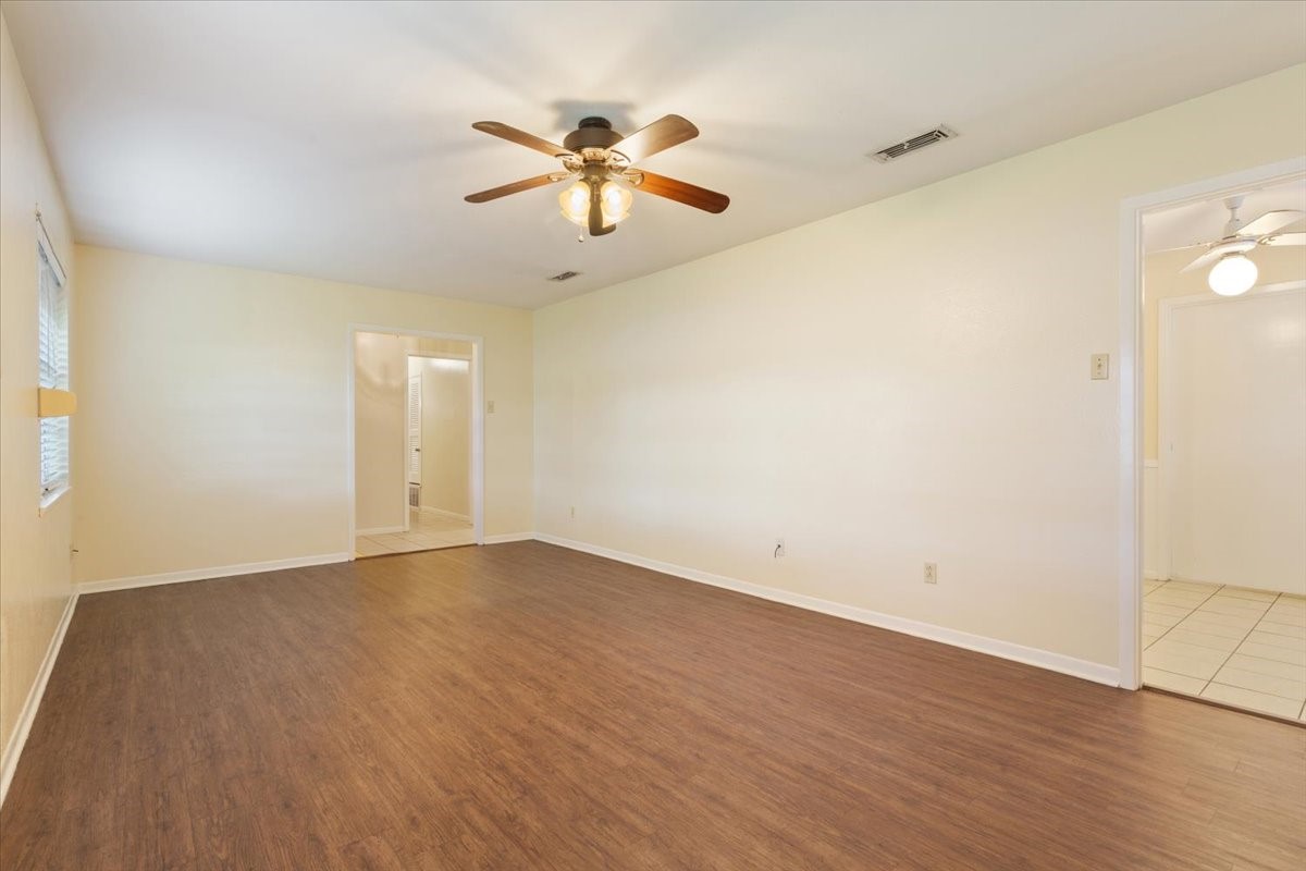 708 Wedgewood Drive Woodway TX 76712