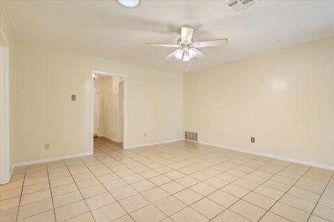 708 Wedgewood Drive Woodway TX 76712