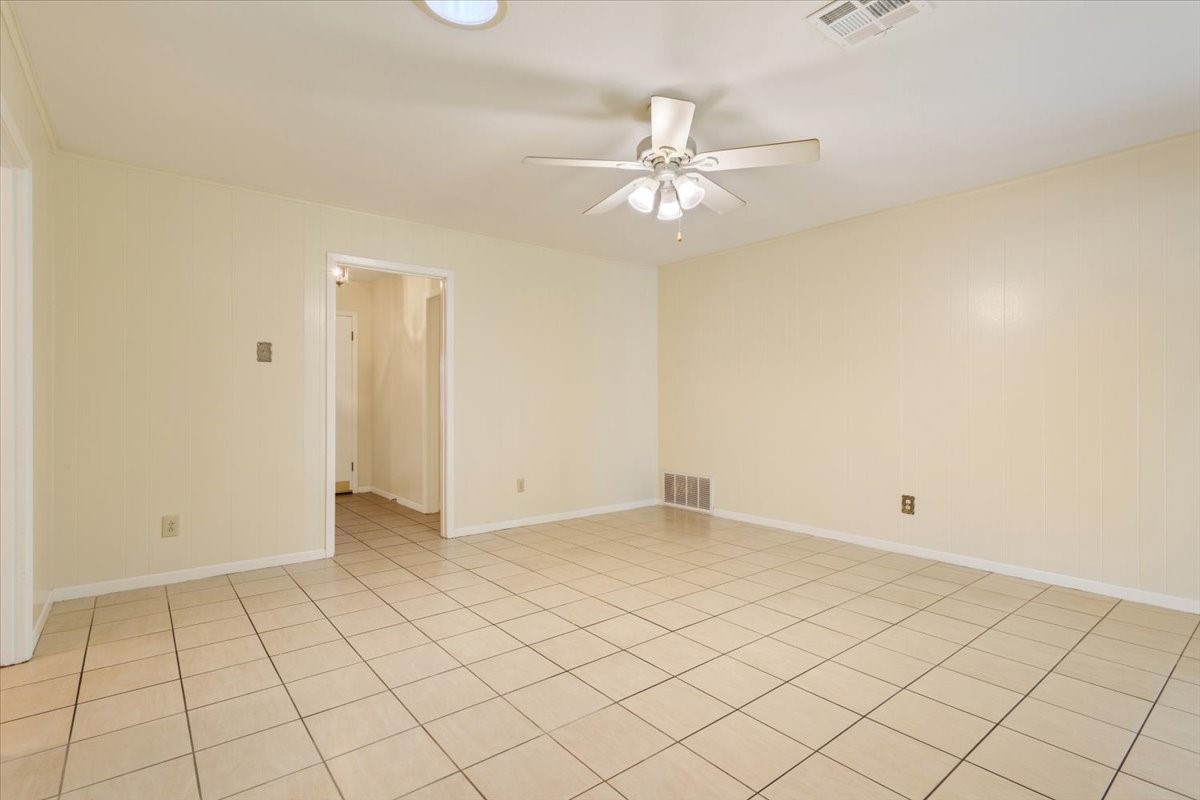 708 Wedgewood Drive Woodway TX 76712