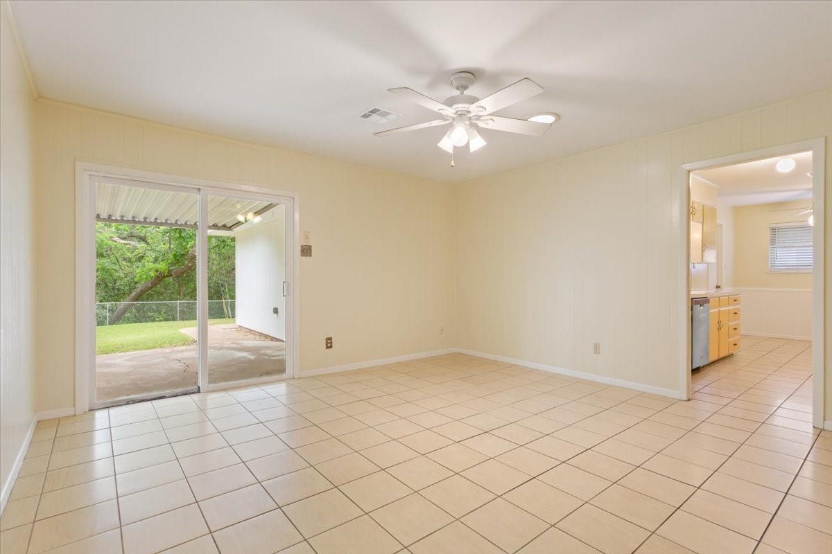 708 Wedgewood Drive Woodway TX 76712