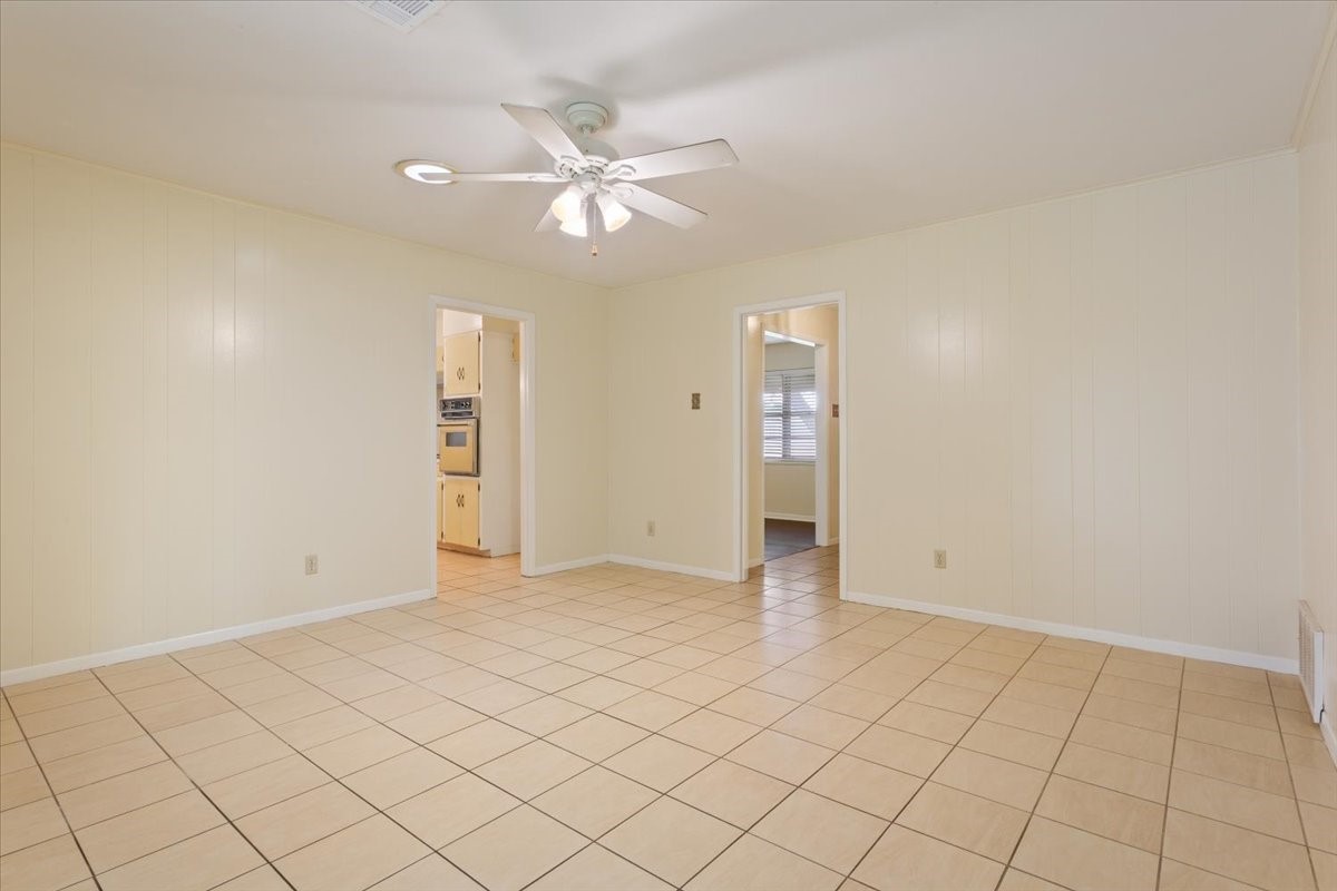 708 Wedgewood Drive Woodway TX 76712