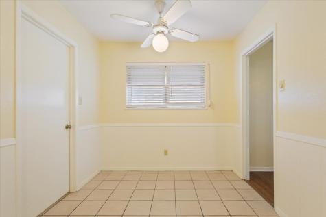 708 Wedgewood Drive Woodway TX 76712