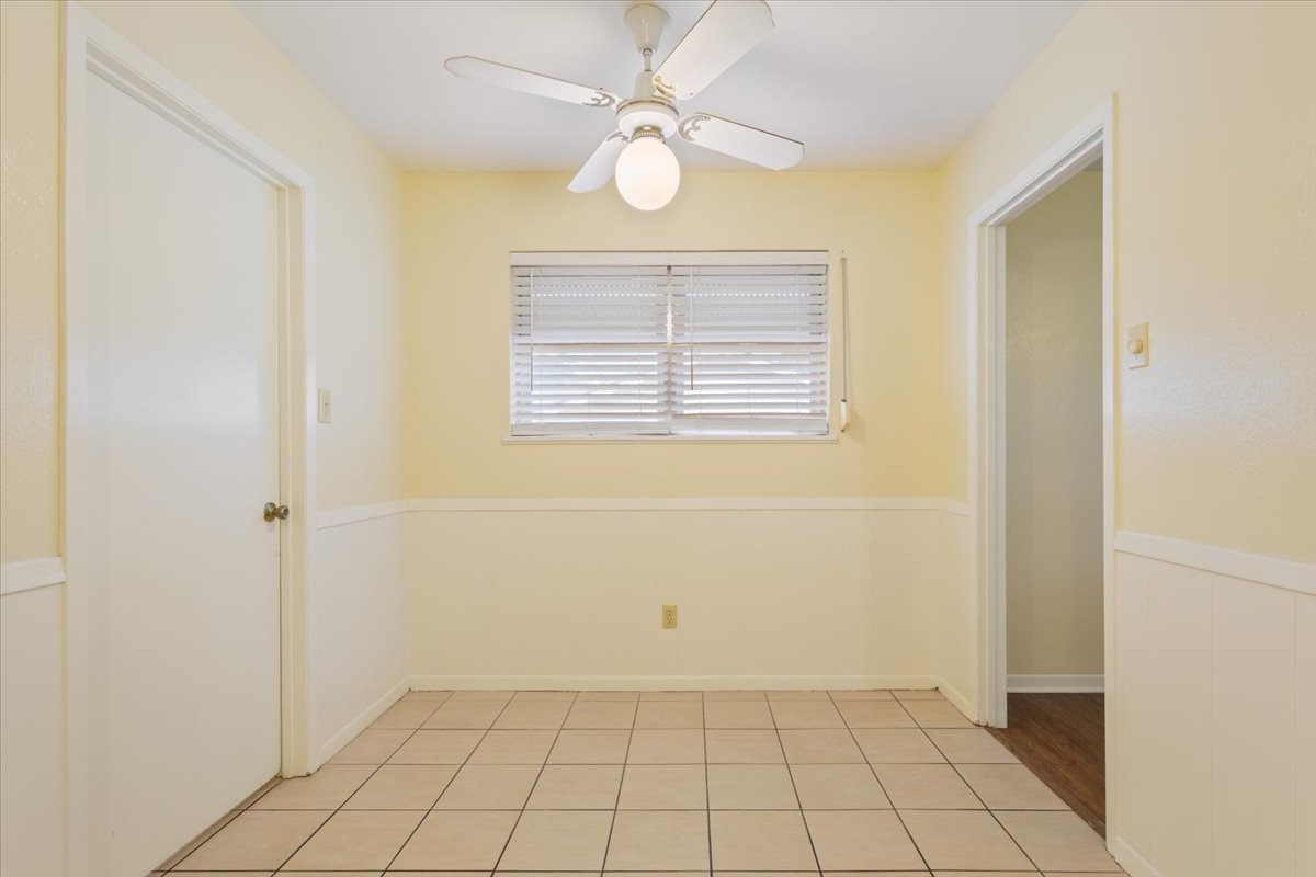 708 Wedgewood Drive Woodway TX 76712