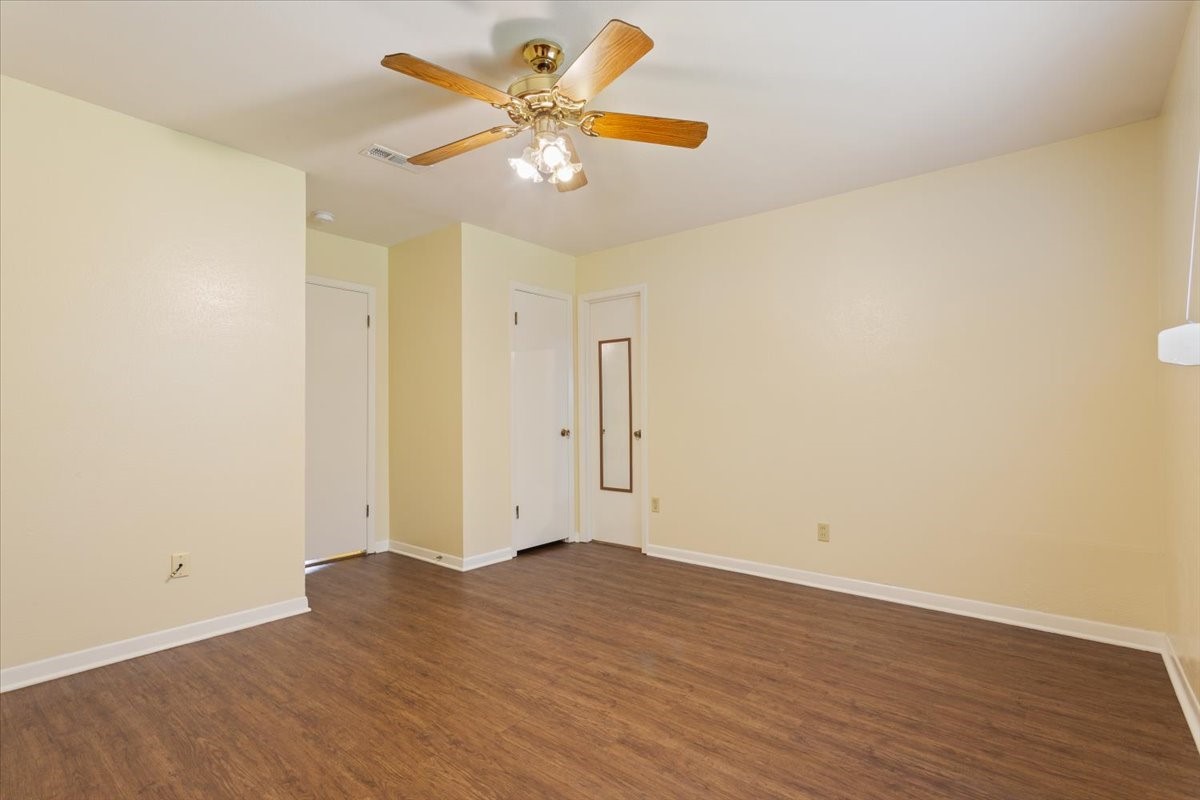 708 Wedgewood Drive Woodway TX 76712