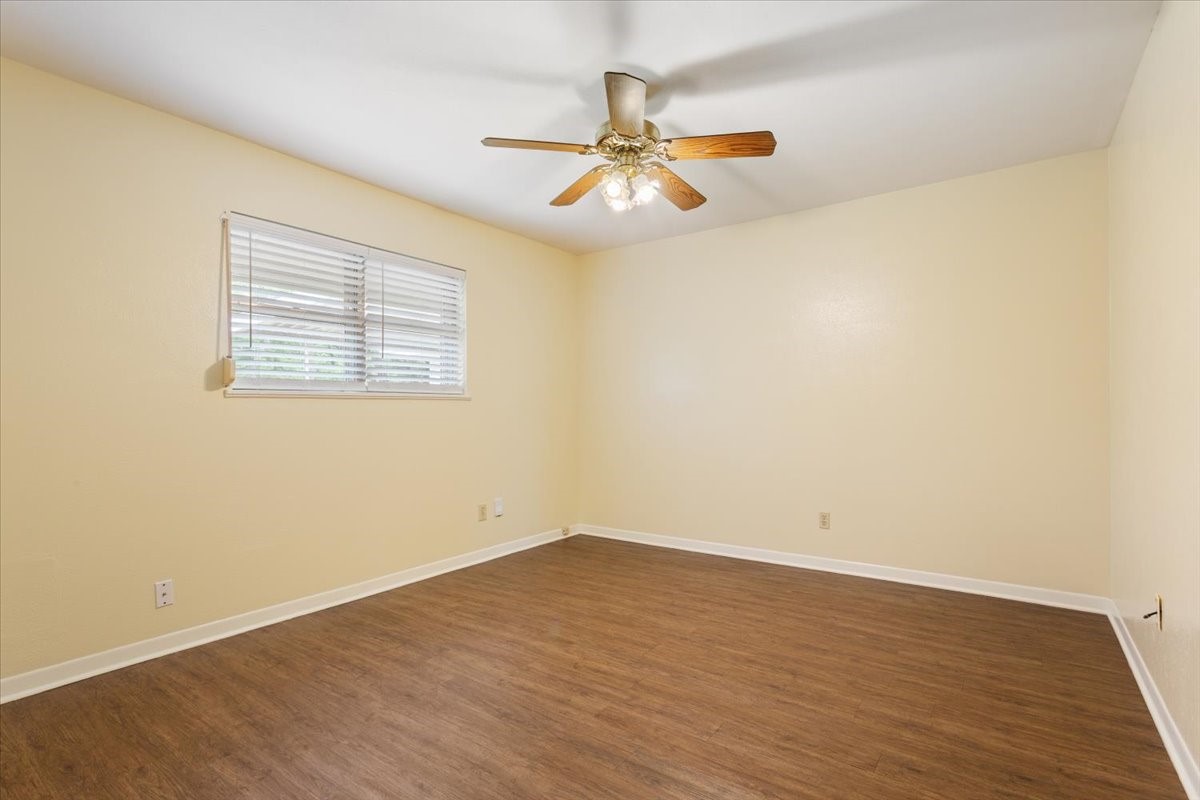 708 Wedgewood Drive Woodway TX 76712