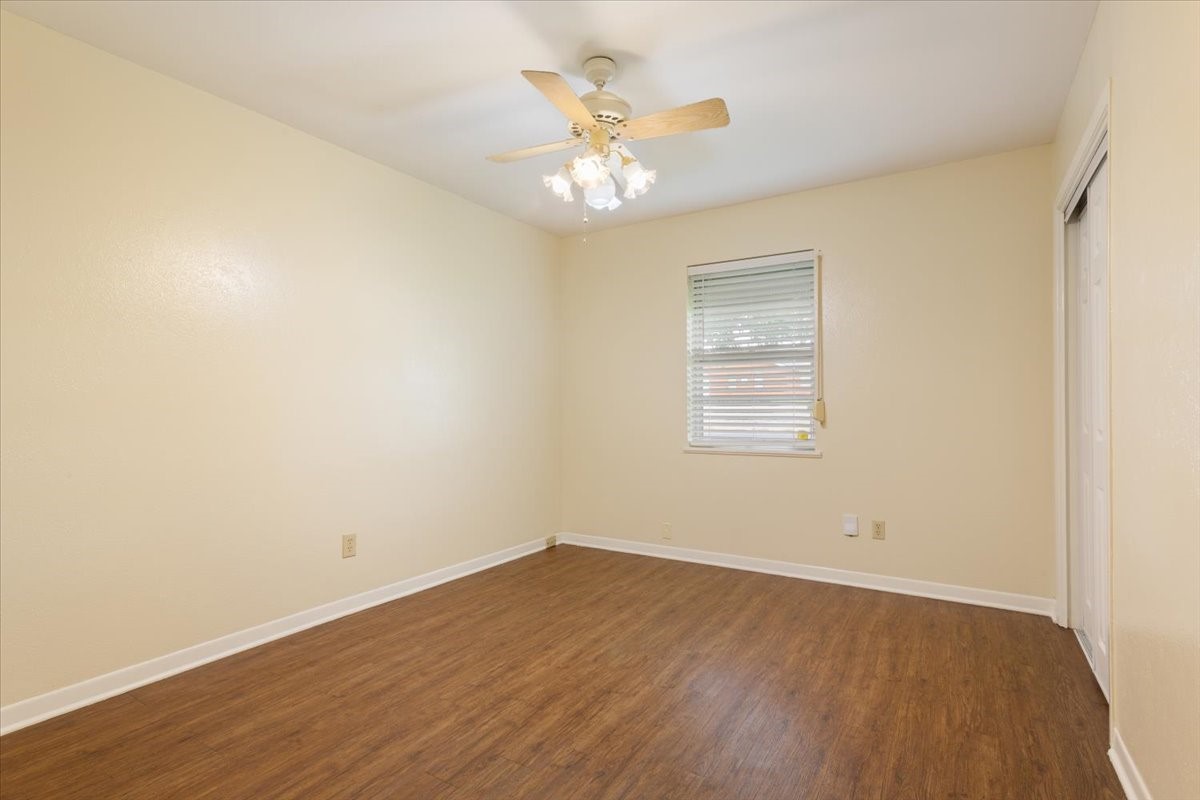 708 Wedgewood Drive Woodway TX 76712