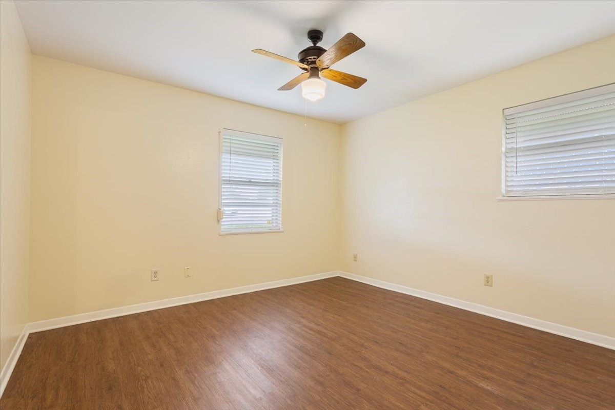 708 Wedgewood Drive Woodway TX 76712