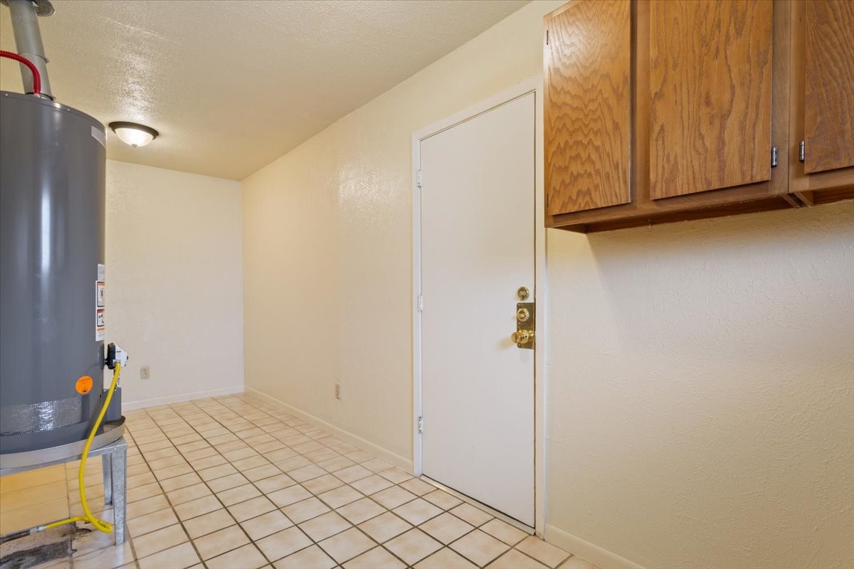 708 Wedgewood Drive Woodway TX 76712