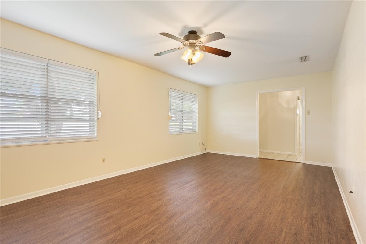 708 Wedgewood Drive Woodway TX 76712
