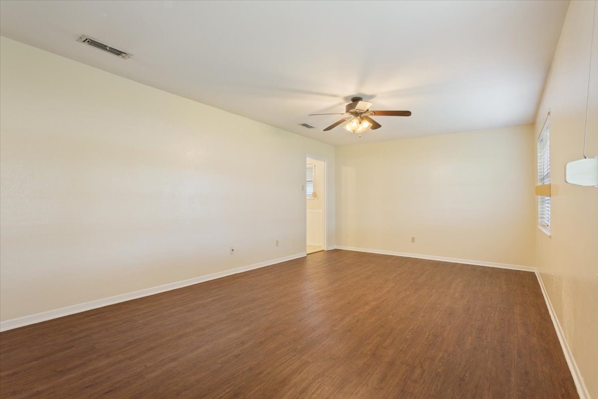 708 Wedgewood Drive Woodway TX 76712