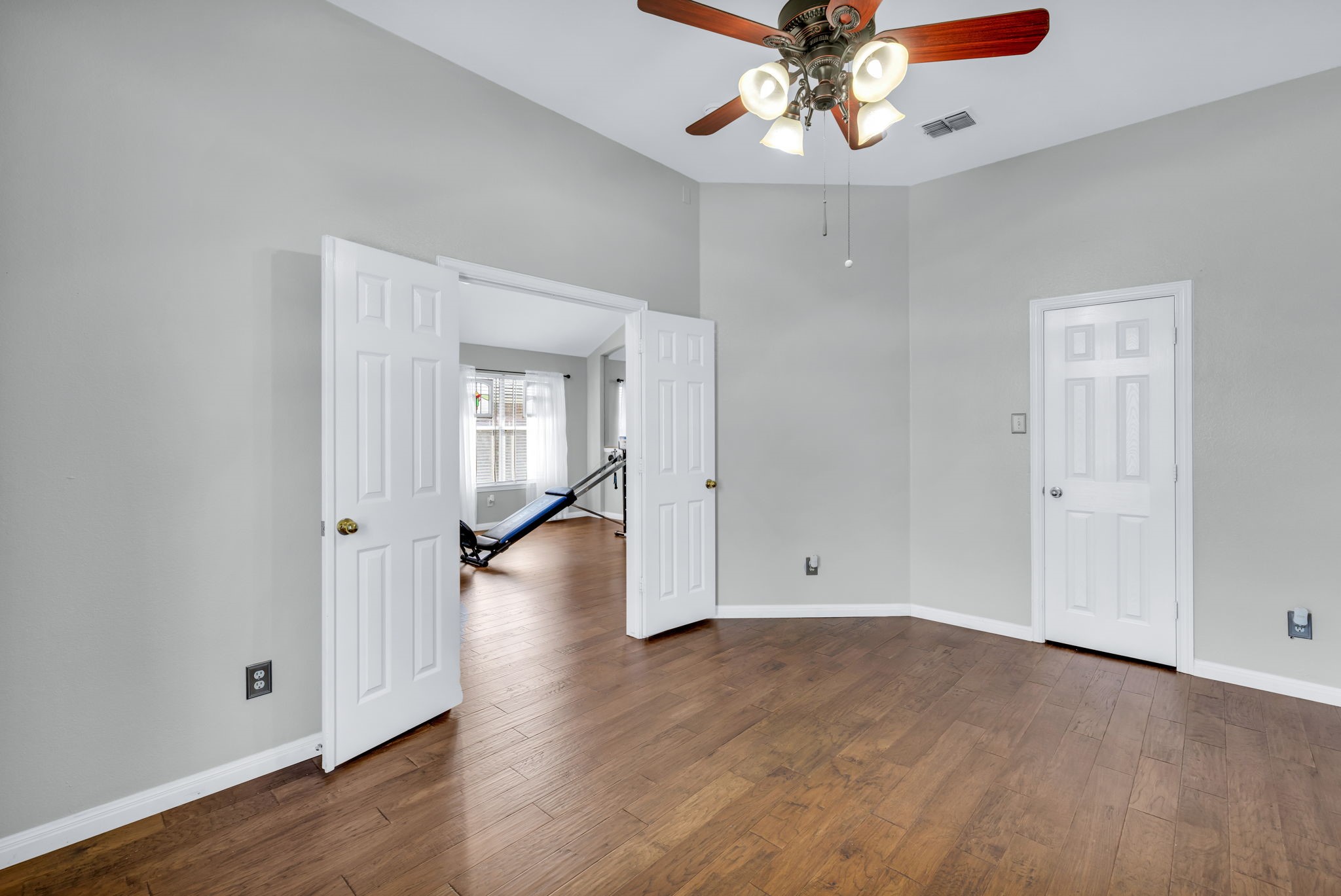 1065 Springhill Drive Saginaw TX 76179