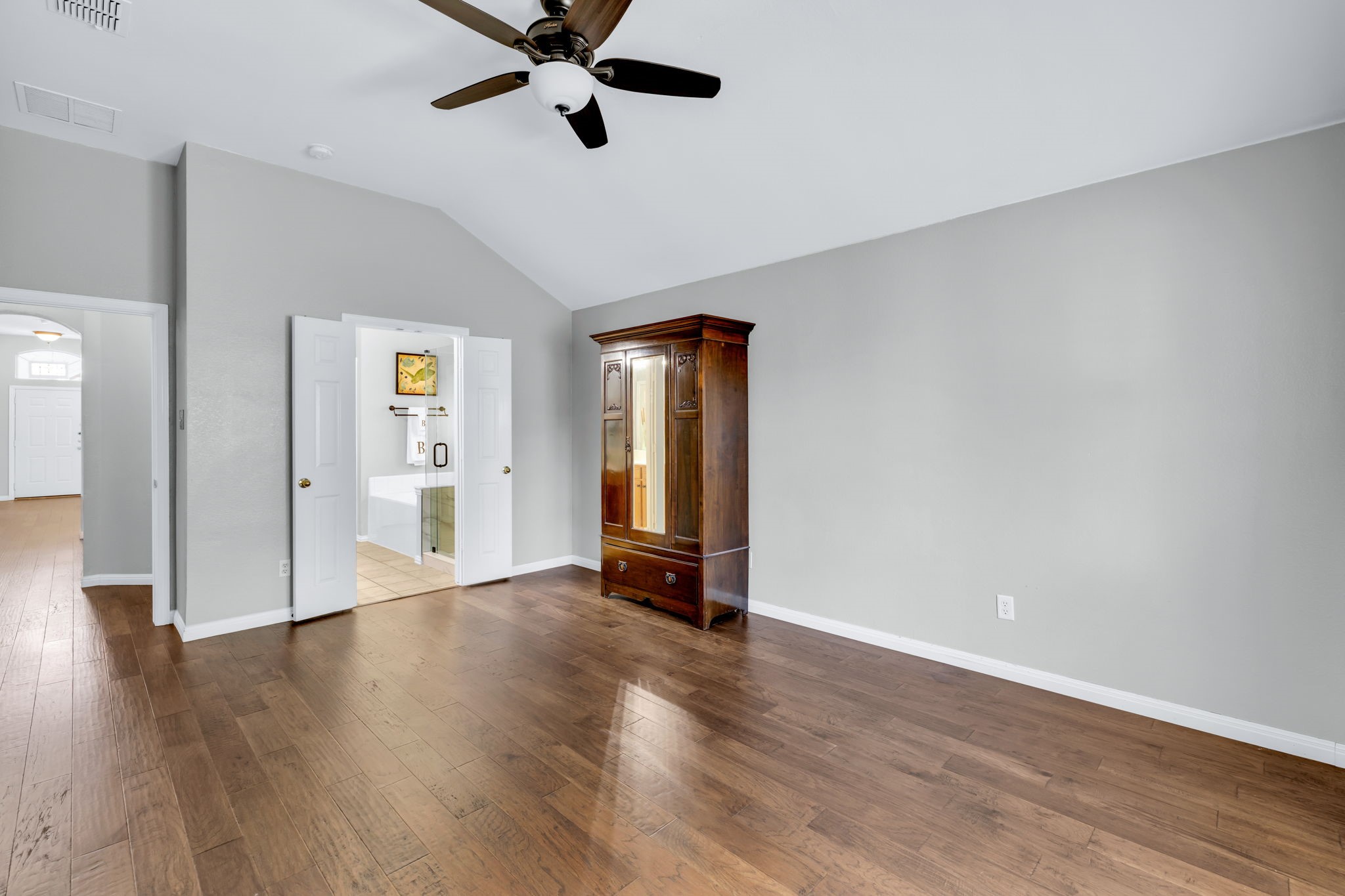 1065 Springhill Drive Saginaw TX 76179