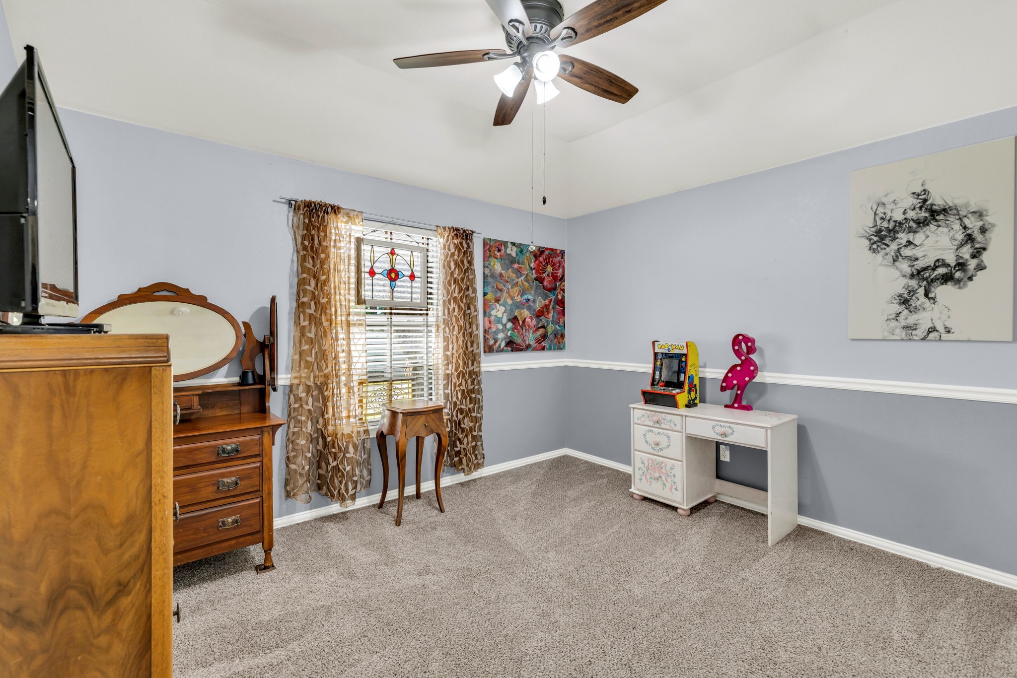 1065 Springhill Drive Saginaw TX 76179
