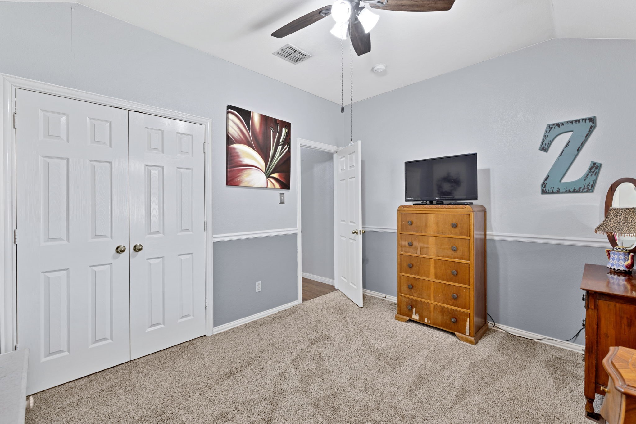 1065 Springhill Drive Saginaw TX 76179