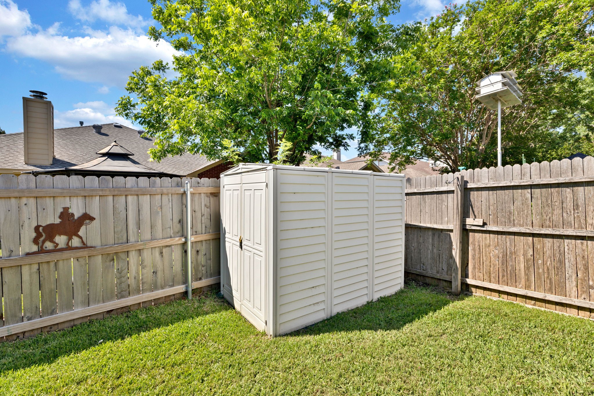 1065 Springhill Drive Saginaw TX 76179