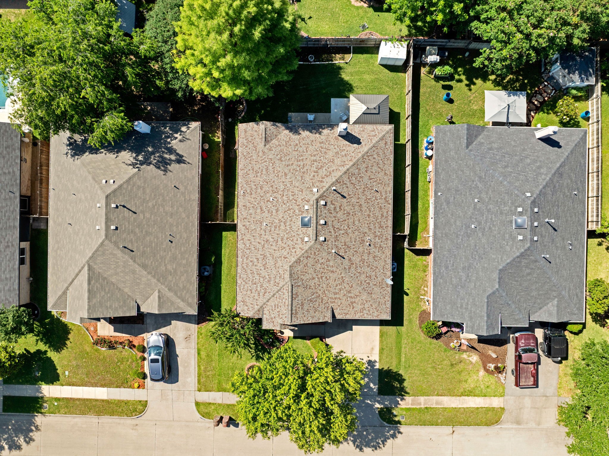 1065 Springhill Drive Saginaw TX 76179