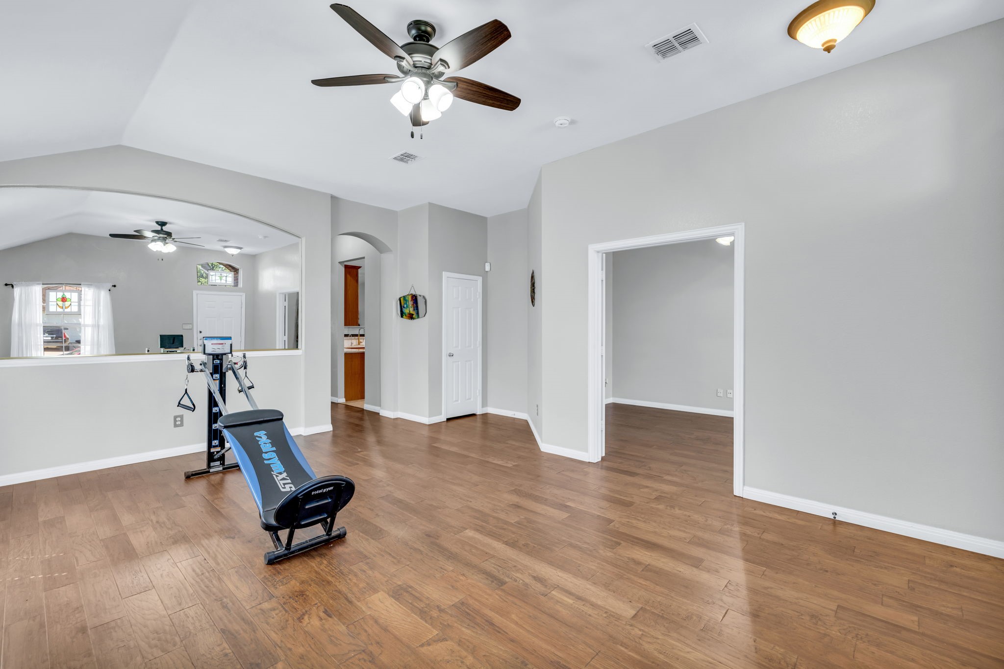 1065 Springhill Drive Saginaw TX 76179
