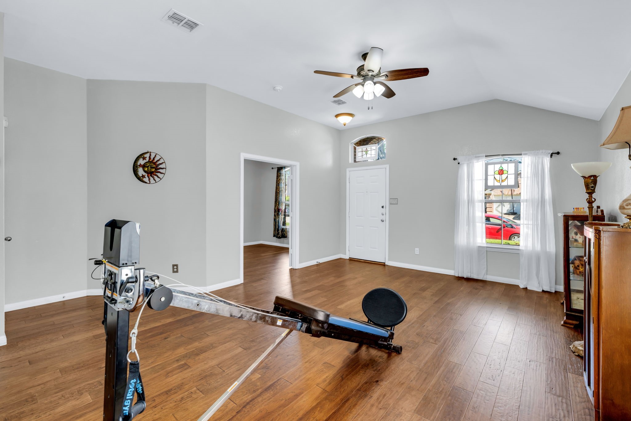 1065 Springhill Drive Saginaw TX 76179