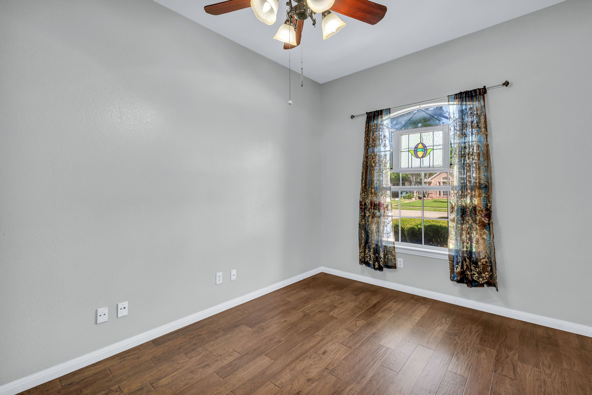 1065 Springhill Drive Saginaw TX 76179