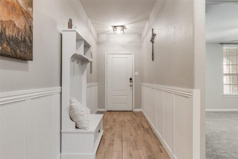 317 Waterton Drive Anna TX 75409