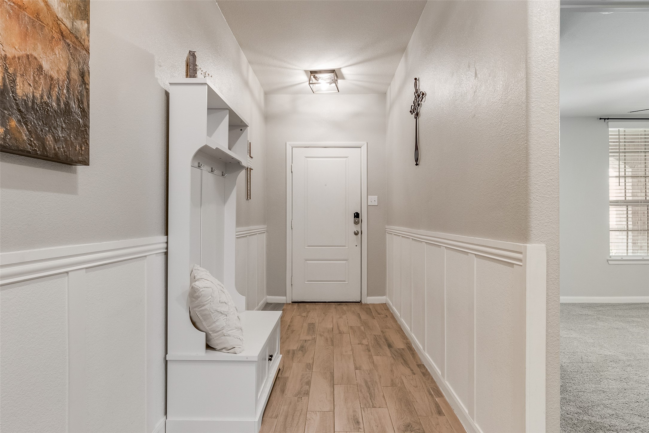 317 Waterton Drive Anna TX 75409