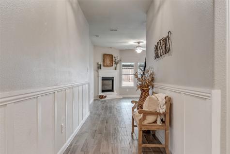 317 Waterton Drive Anna TX 75409