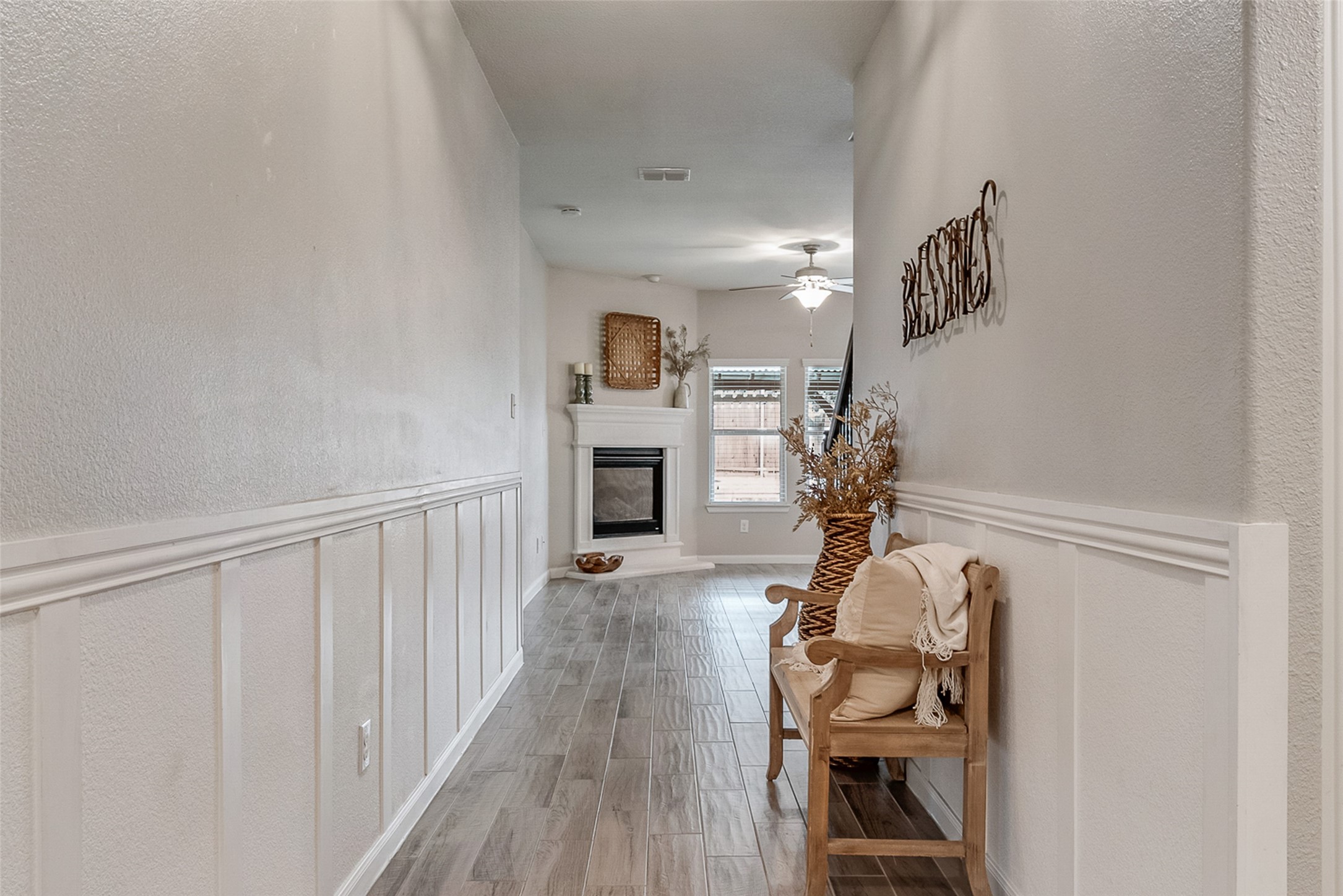 317 Waterton Drive Anna TX 75409