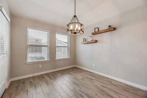 317 Waterton Drive Anna TX 75409
