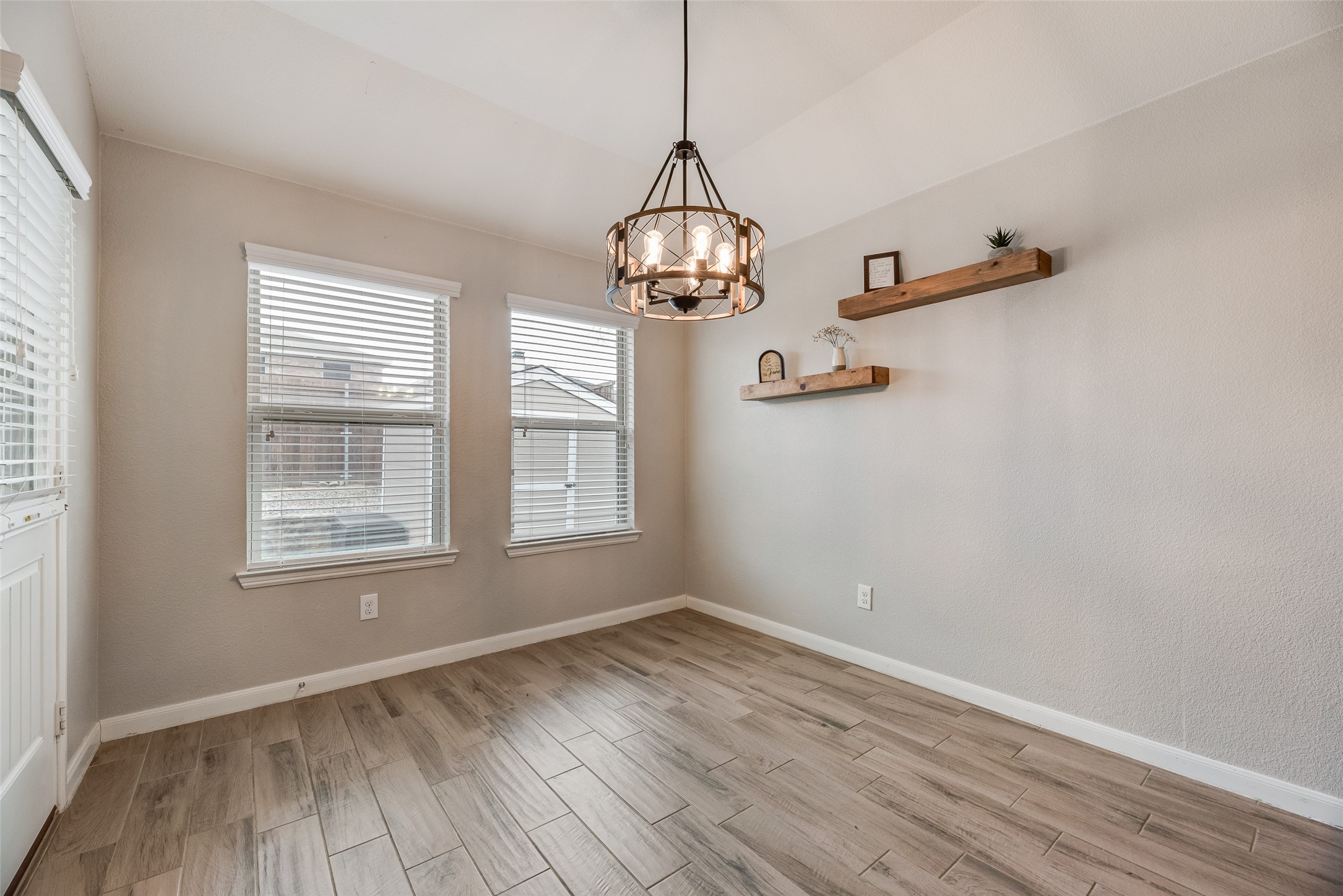 317 Waterton Drive Anna TX 75409