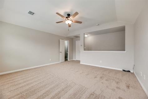 317 Waterton Drive Anna TX 75409