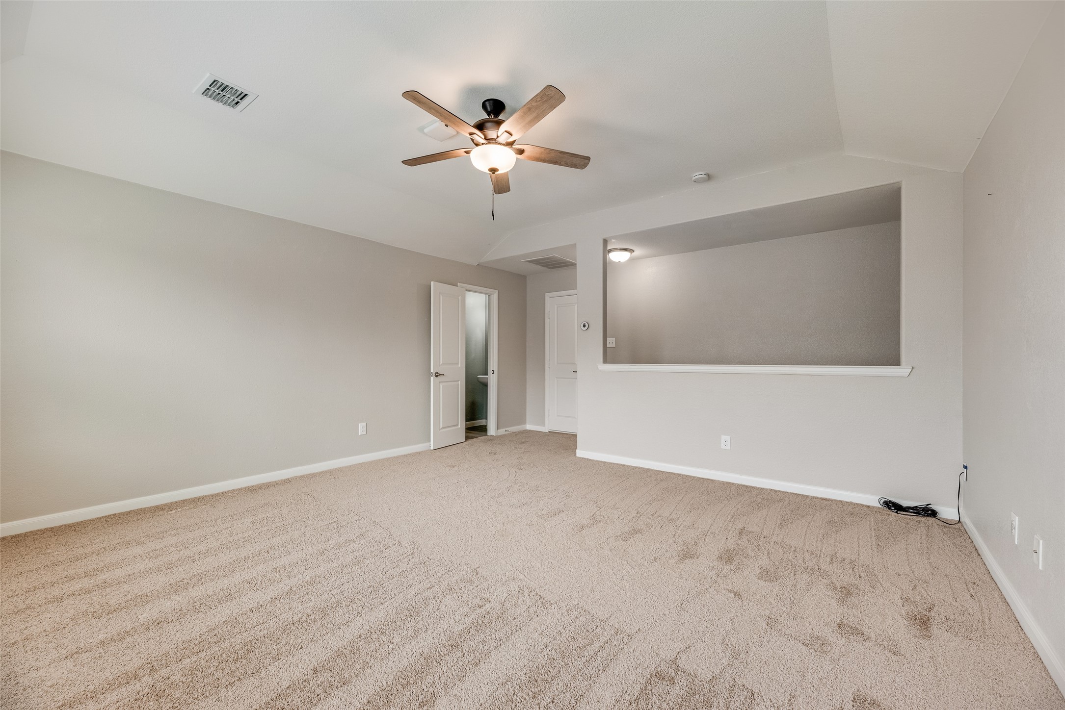 317 Waterton Drive Anna TX 75409
