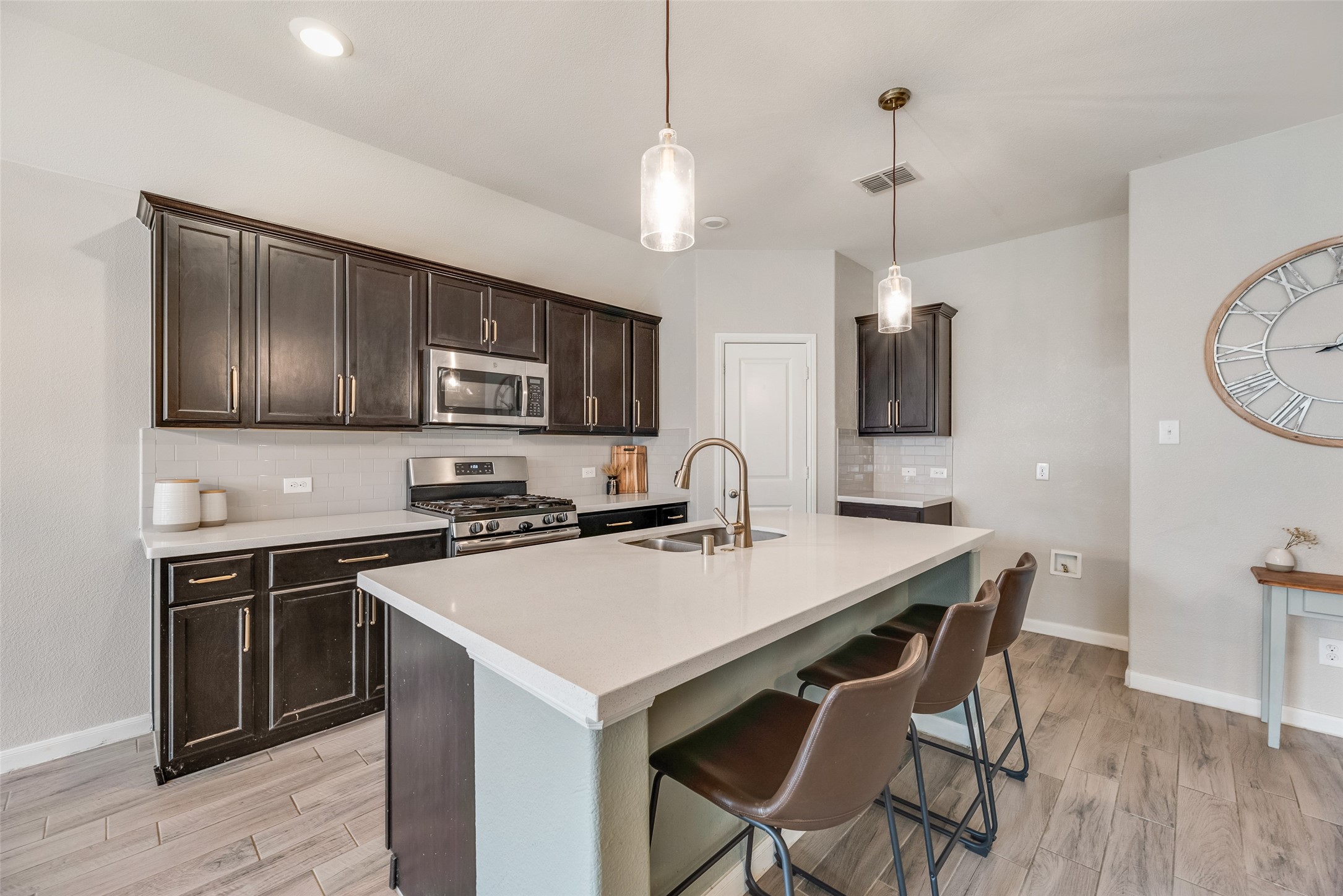 317 Waterton Drive Anna TX 75409
