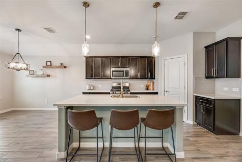317 Waterton Drive Anna TX 75409