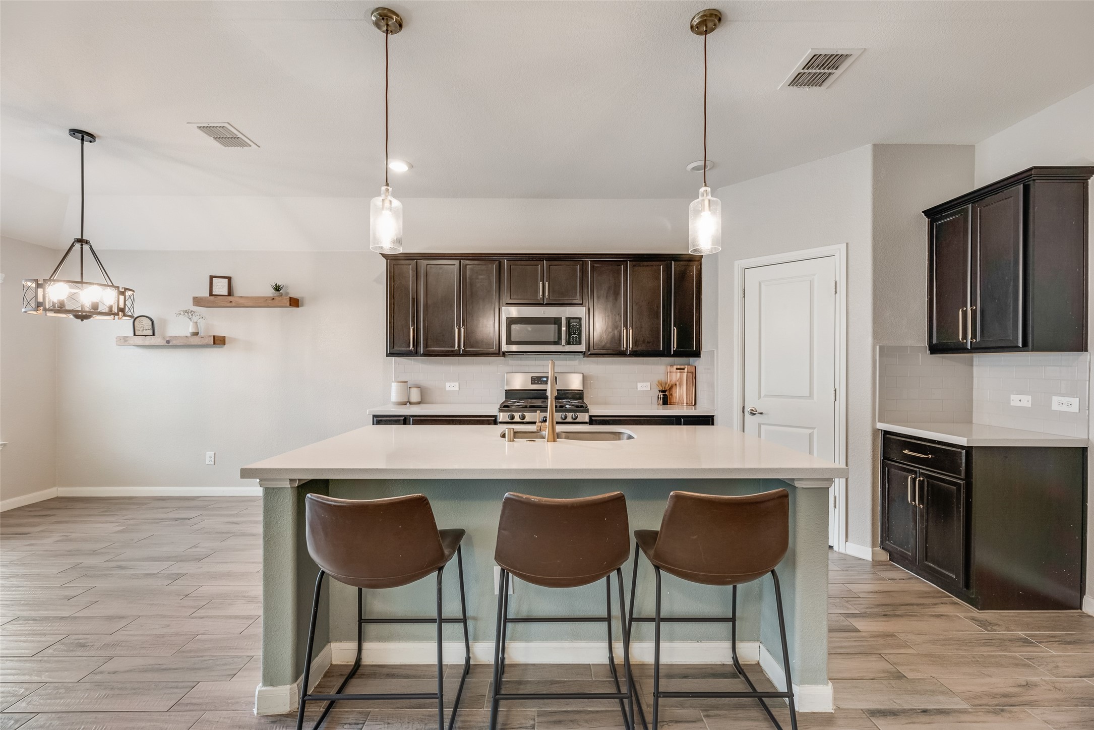 317 Waterton Drive Anna TX 75409