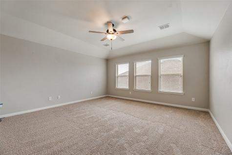 317 Waterton Drive Anna TX 75409