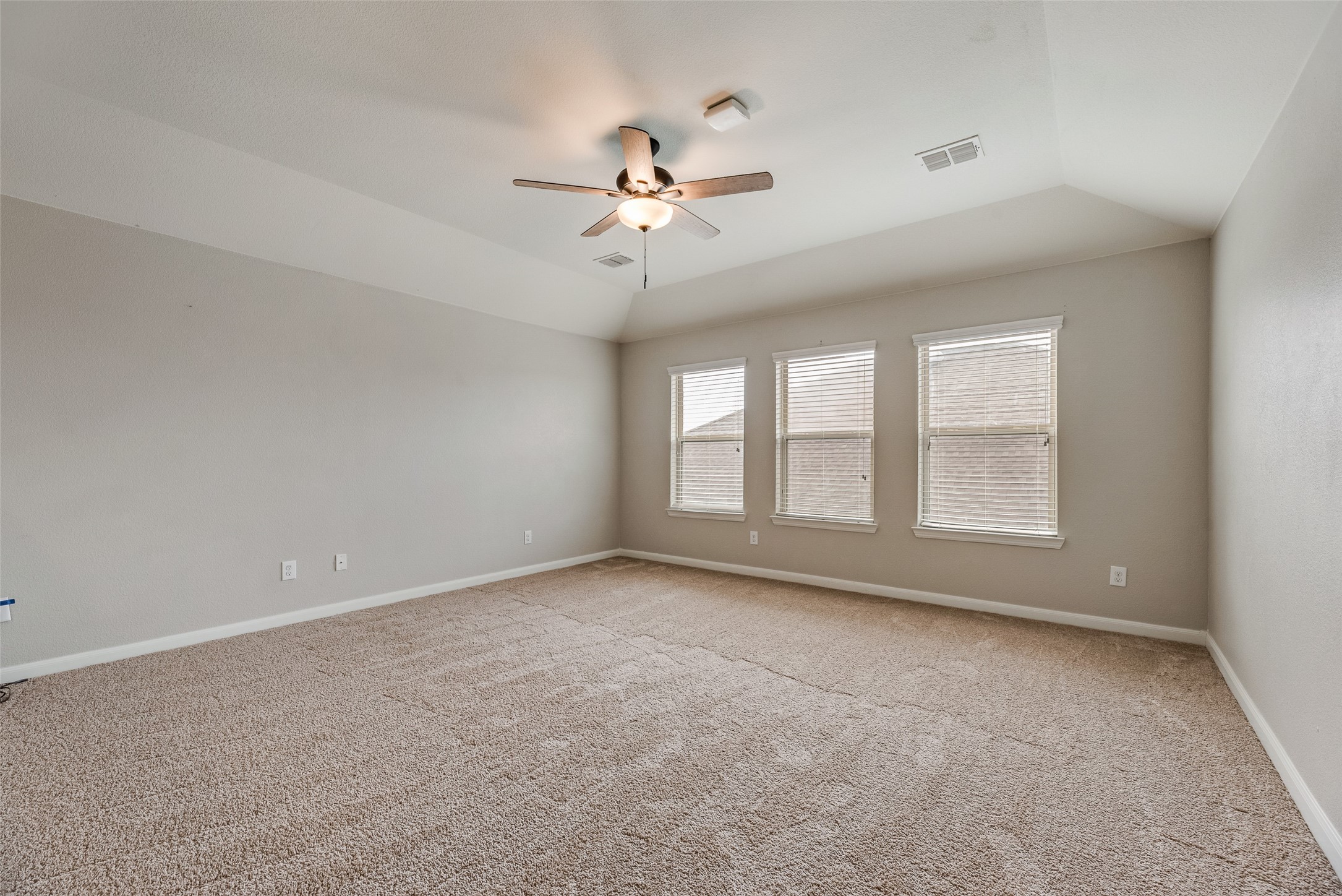 317 Waterton Drive Anna TX 75409