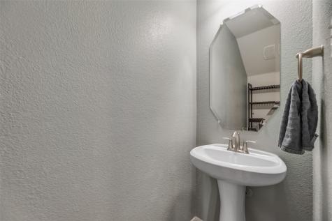 317 Waterton Drive Anna TX 75409