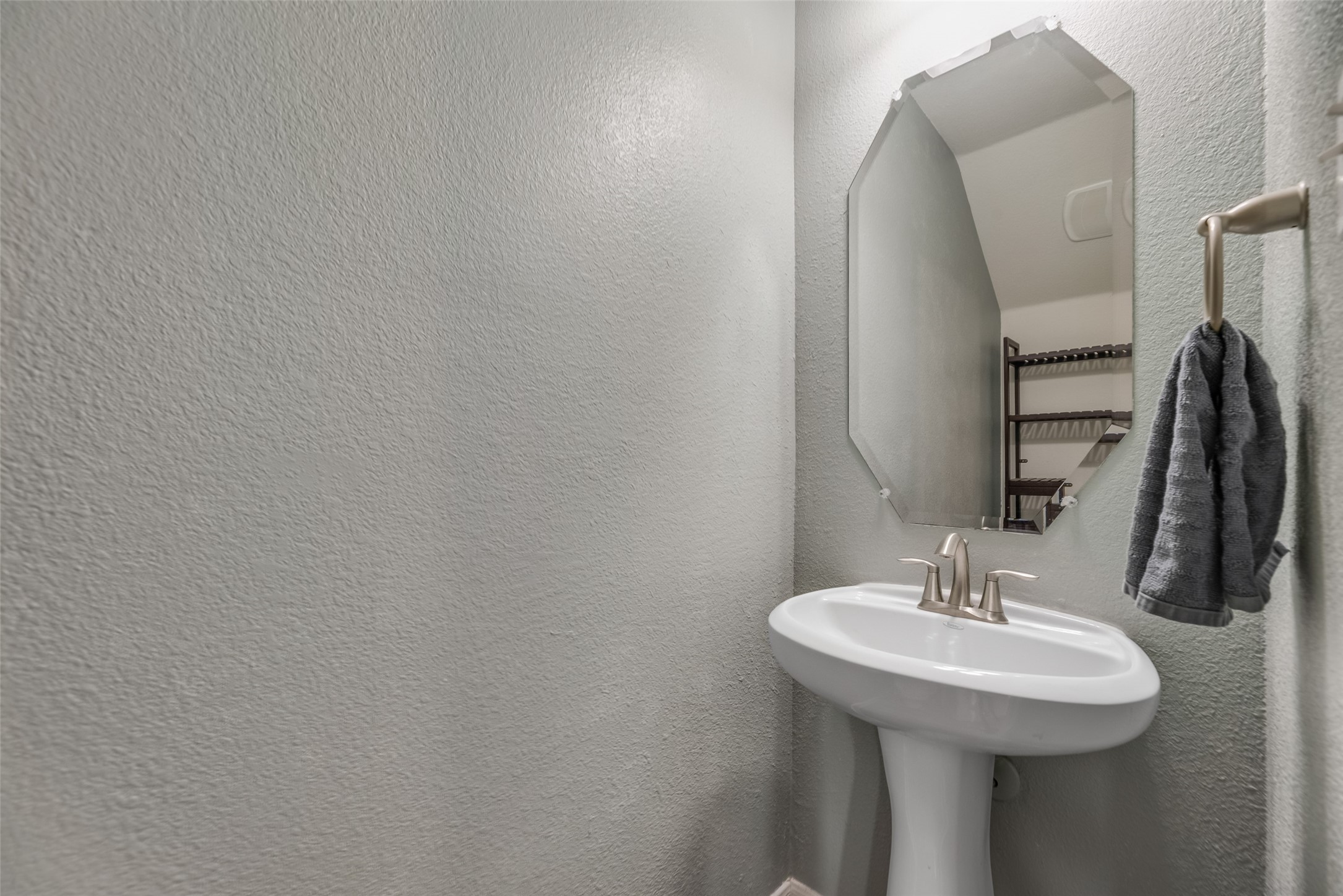 317 Waterton Drive Anna TX 75409