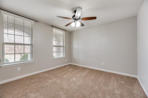 317 Waterton Drive Anna TX 75409